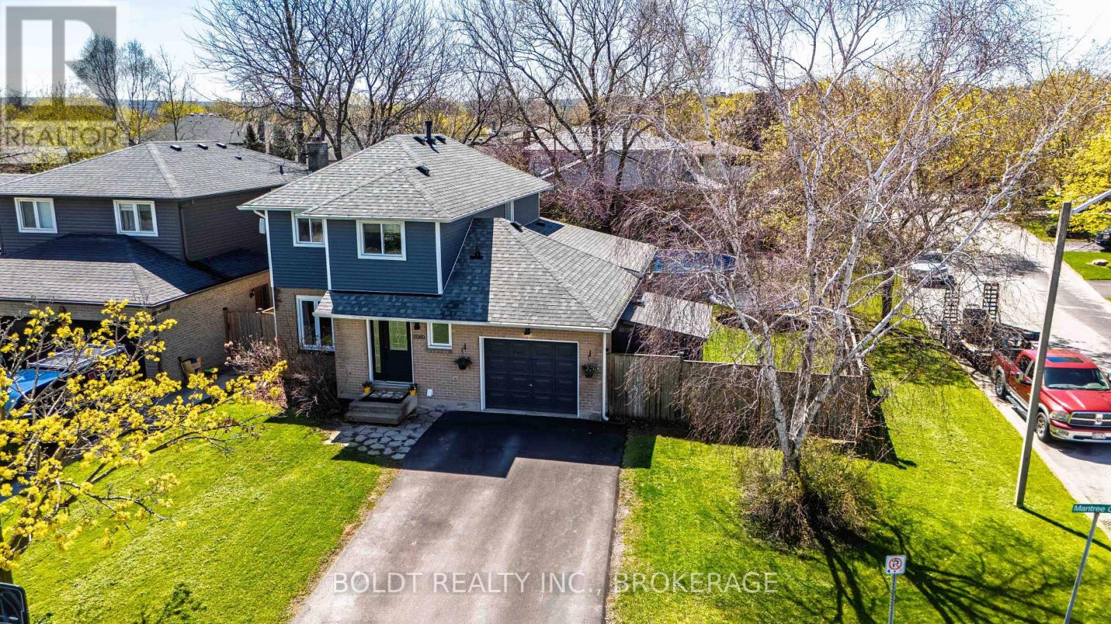 5080 Mantree Court, Lincoln, Ontario  L3J 0A8 - Photo 34 - X13076598