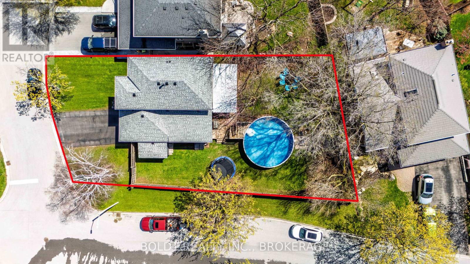 5080 Mantree Court, Lincoln, Ontario  L3J 0A8 - Photo 36 - X13076598