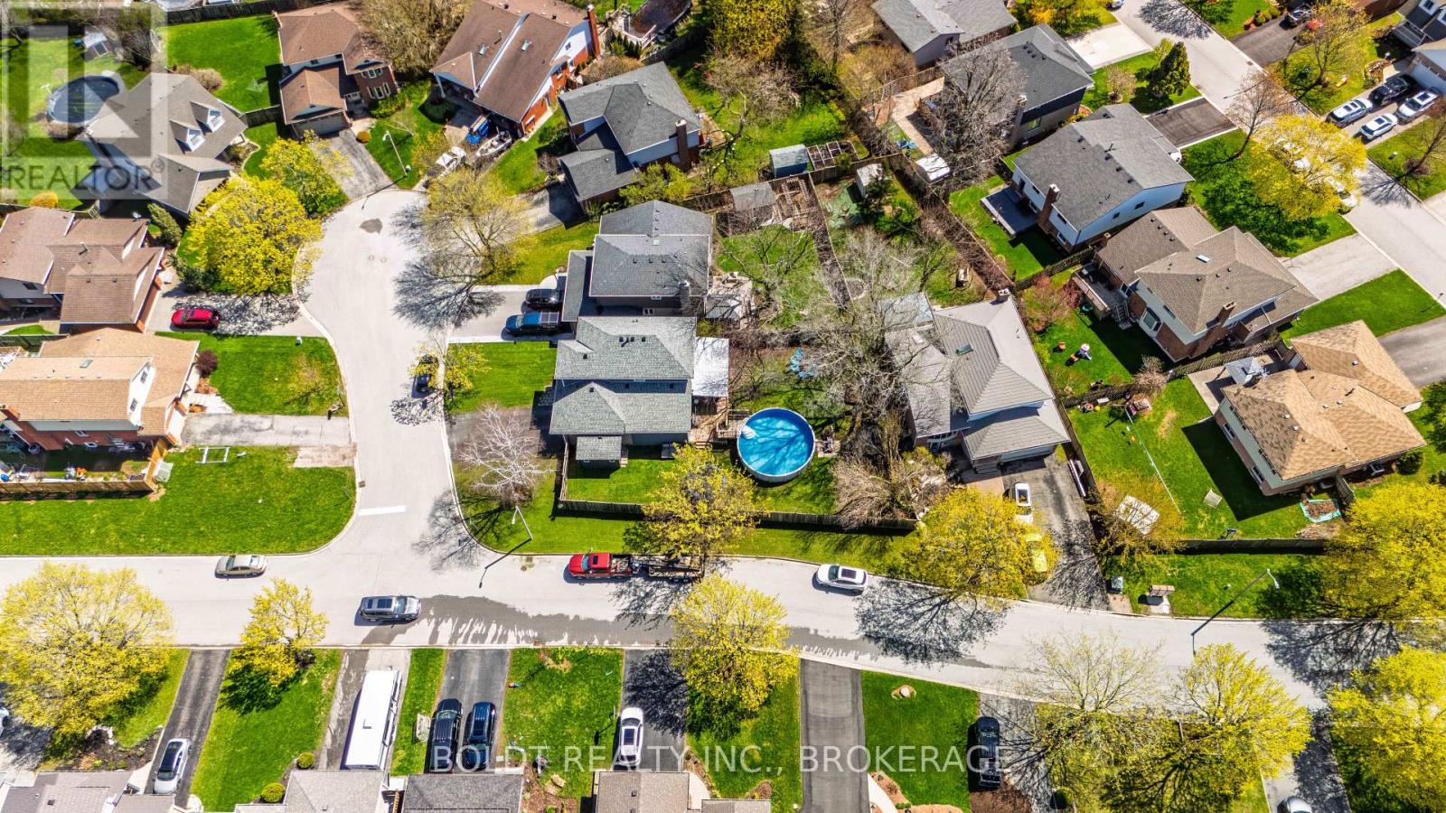 5080 Mantree Court, Lincoln, Ontario  L3J 0A8 - Photo 37 - X13076598