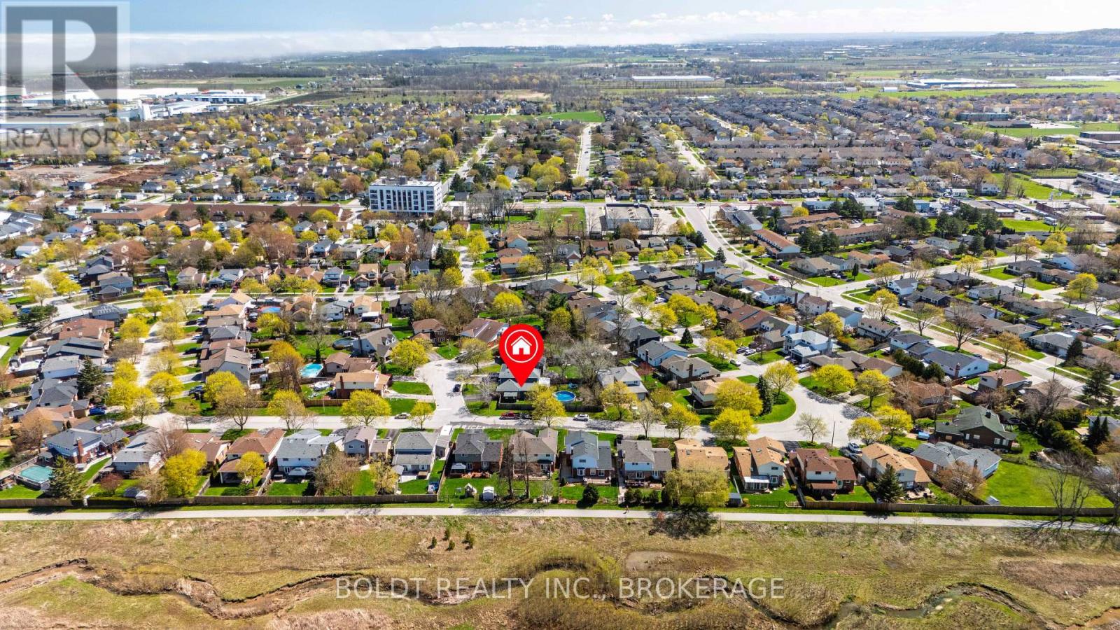 5080 Mantree Court, Lincoln, Ontario  L3J 0A8 - Photo 38 - X13076598