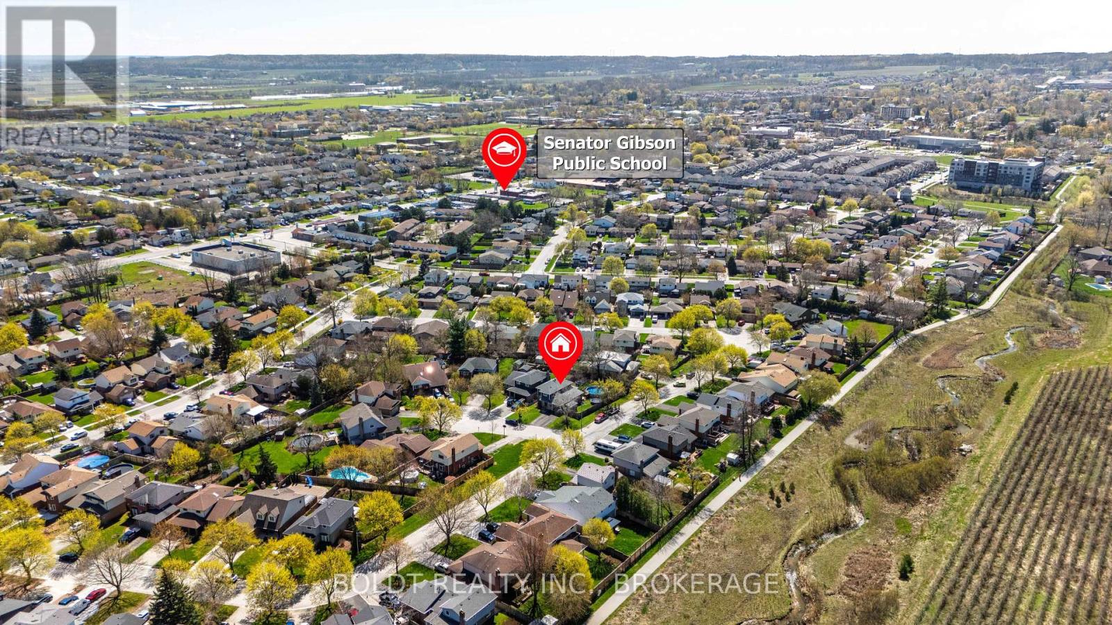 5080 Mantree Court, Lincoln, Ontario  L3J 0A8 - Photo 39 - X13076598