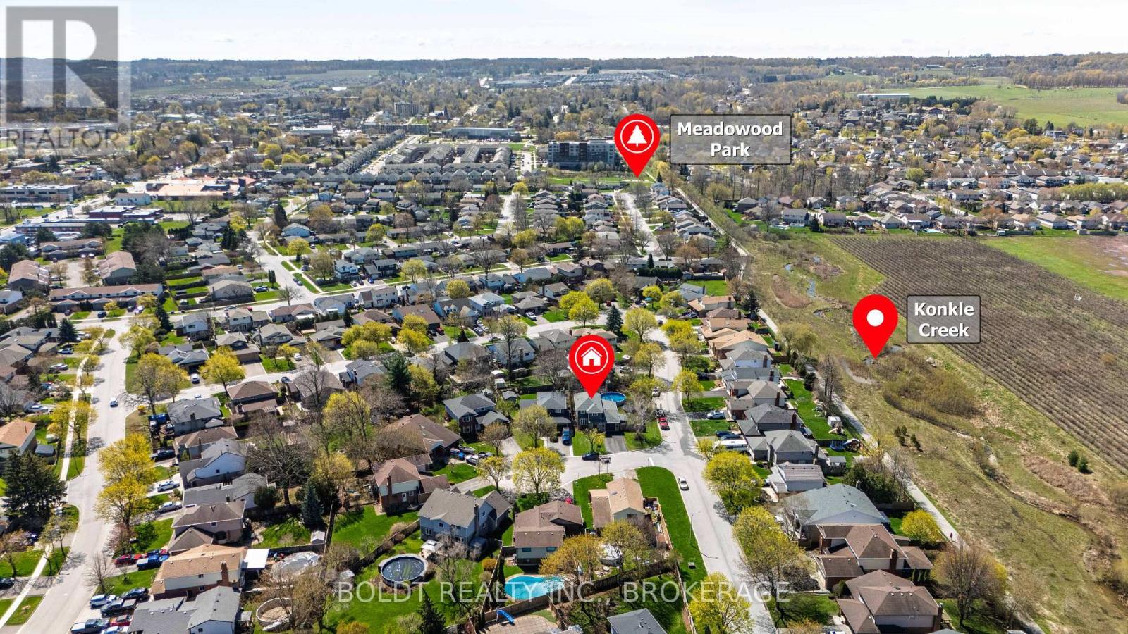 5080 Mantree Court, Lincoln, Ontario  L3J 0A8 - Photo 40 - X13076598
