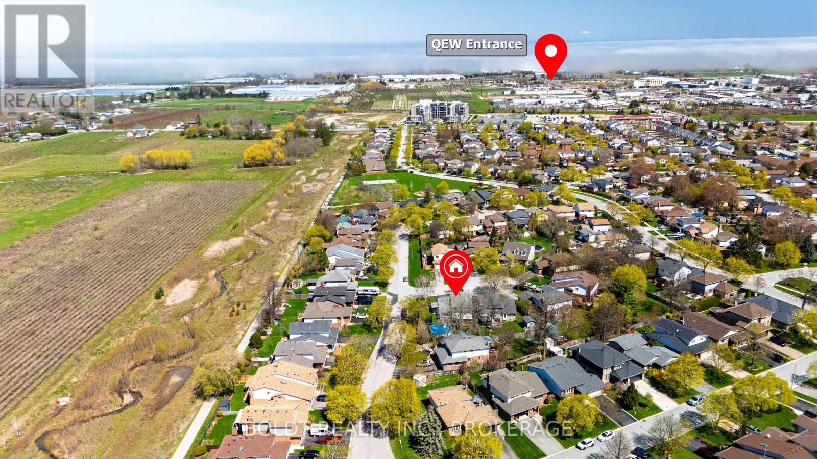 5080 Mantree Court, Lincoln, Ontario  L3J 0A8 - Photo 41 - X13076598