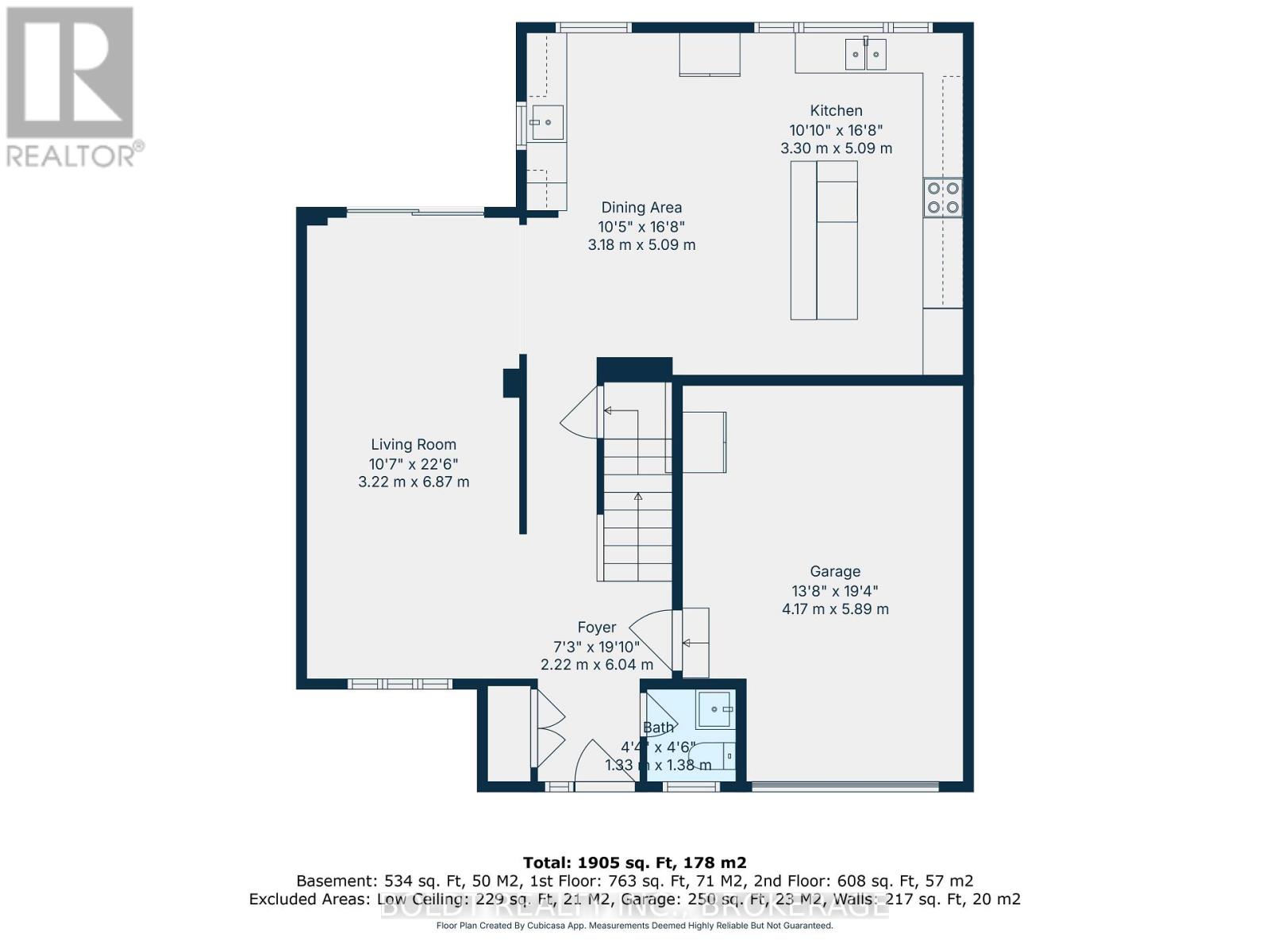 5080 Mantree Court, Lincoln, Ontario  L3J 0A8 - Photo 42 - X13076598