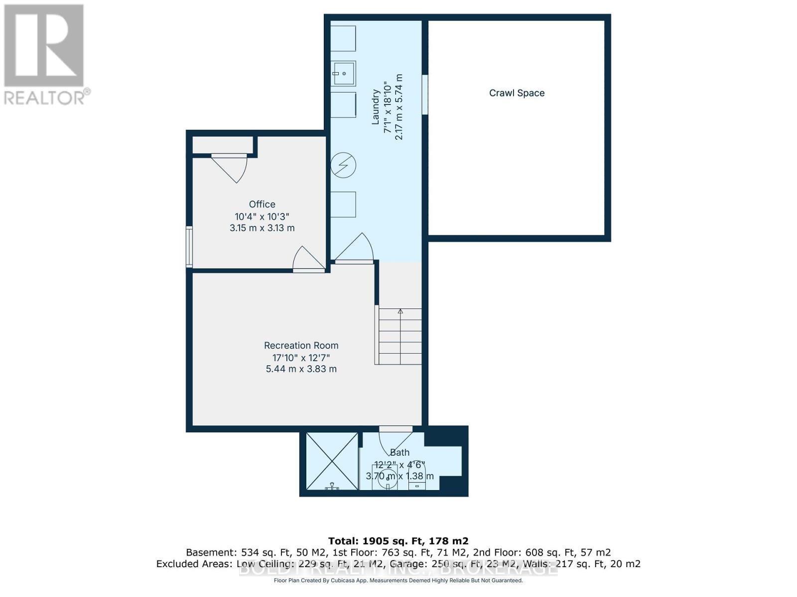 5080 Mantree Court, Lincoln, Ontario  L3J 0A8 - Photo 44 - X13076598