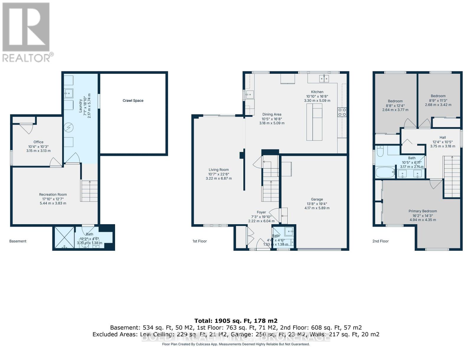 5080 Mantree Court, Lincoln, Ontario  L3J 0A8 - Photo 45 - X13076598