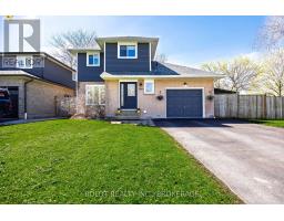 5080 MANTREE COURT, Lincoln, Ontario