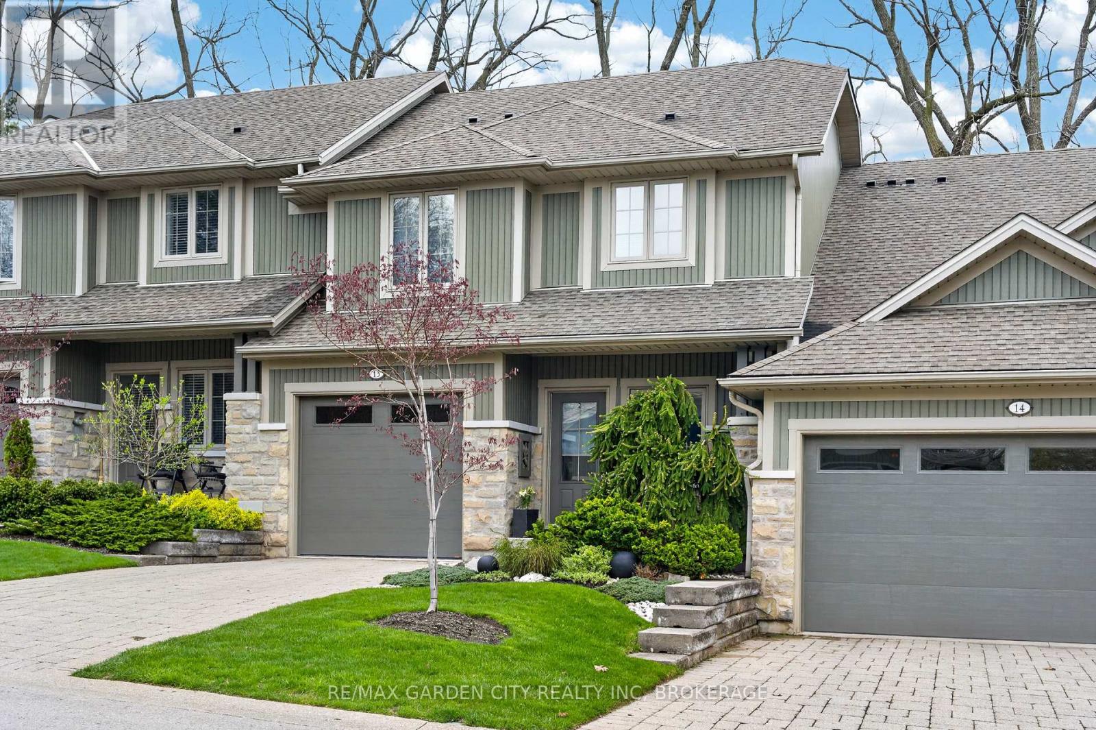 13 - 1398 Pelham Street, Pelham, Ontario  L3E 0T4 - Photo 1 - X13076606