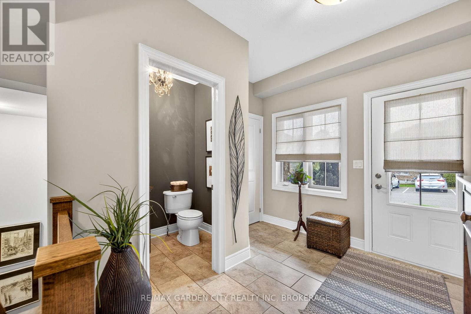 13 - 1398 Pelham Street, Pelham, Ontario  L3E 0T4 - Photo 11 - X13076606