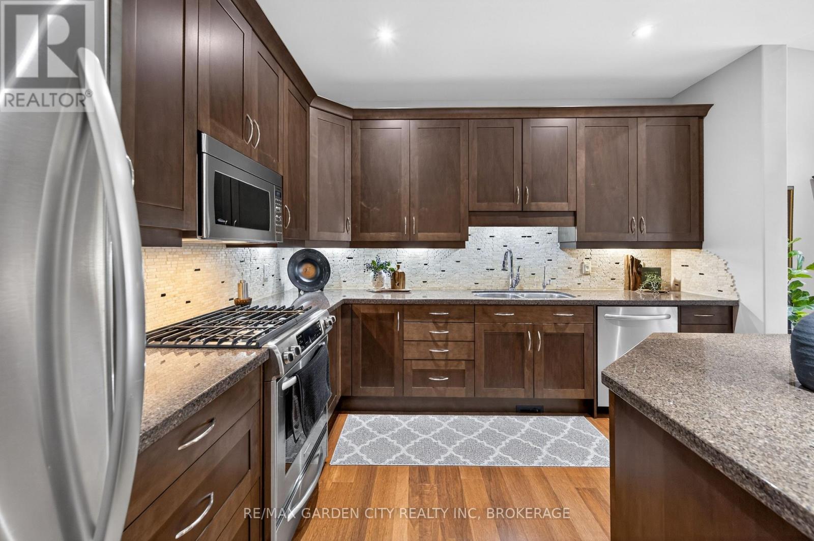 13 - 1398 Pelham Street, Pelham, Ontario  L3E 0T4 - Photo 14 - X13076606