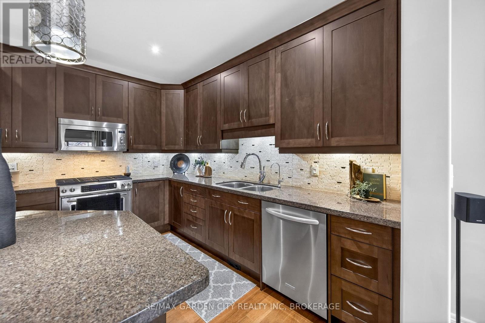 13 - 1398 Pelham Street, Pelham, Ontario  L3E 0T4 - Photo 15 - X13076606