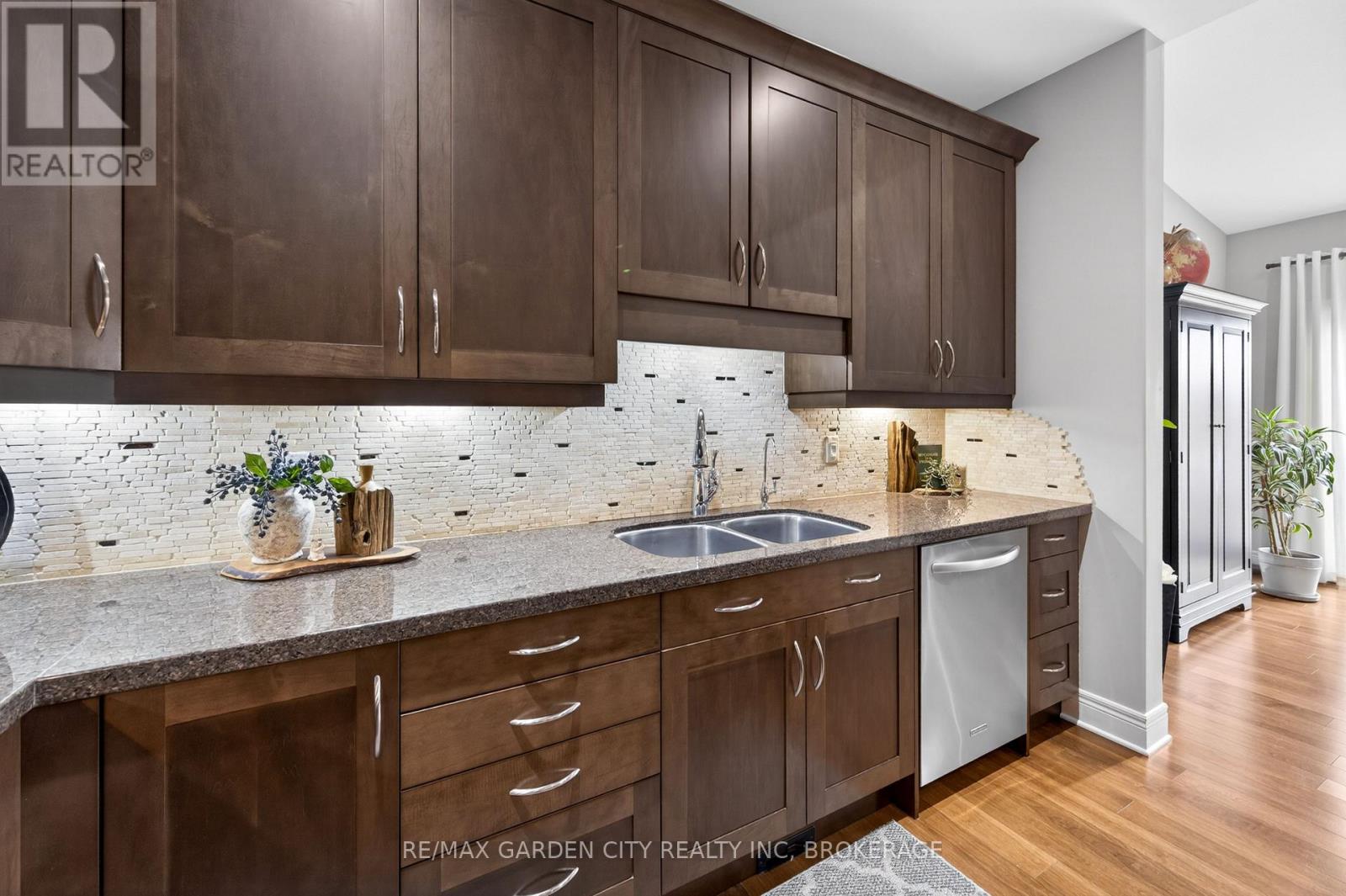 13 - 1398 Pelham Street, Pelham, Ontario  L3E 0T4 - Photo 18 - X13076606