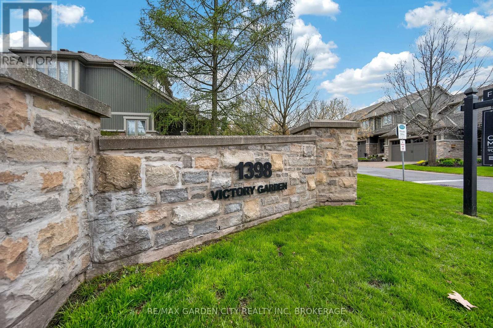 13 - 1398 Pelham Street, Pelham, Ontario  L3E 0T4 - Photo 2 - X13076606