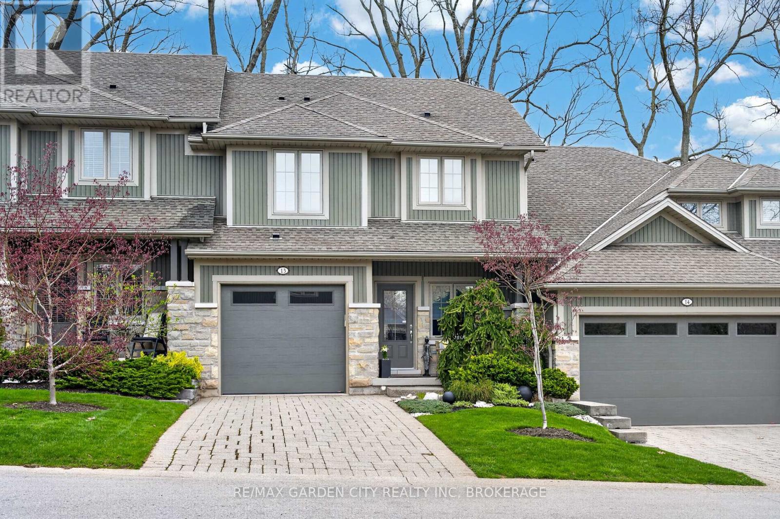 13 - 1398 Pelham Street, Pelham, Ontario  L3E 0T4 - Photo 3 - X13076606