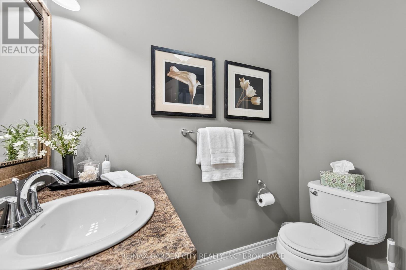 13 - 1398 Pelham Street, Pelham, Ontario  L3E 0T4 - Photo 35 - X13076606