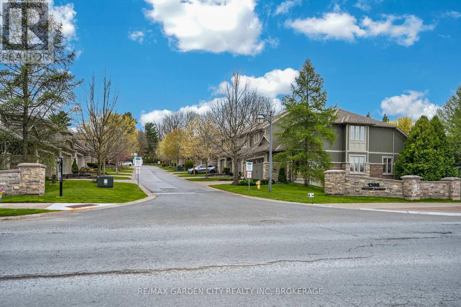 13 - 1398 Pelham Street, Pelham, Ontario  L3E 0T4 - Photo 4 - X13076606