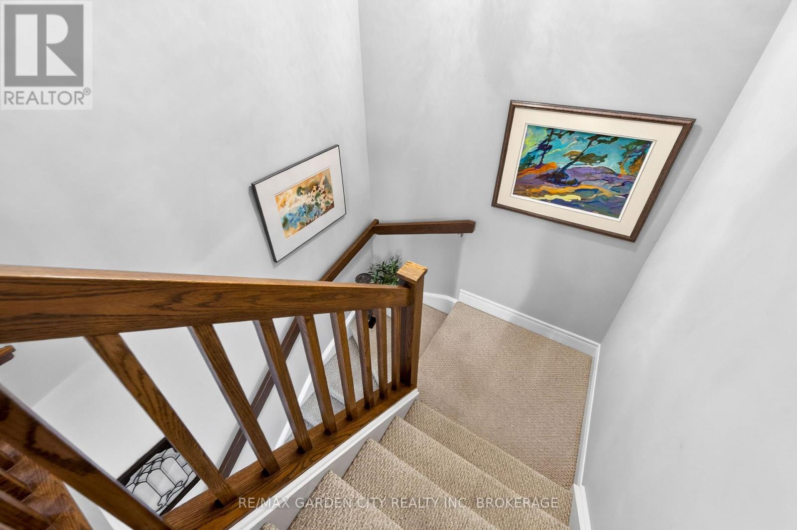 13 - 1398 Pelham Street, Pelham, Ontario  L3E 0T4 - Photo 42 - X13076606