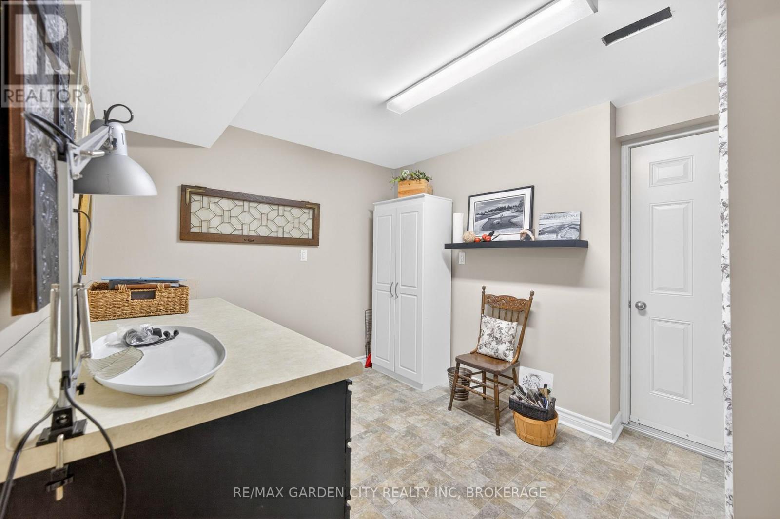 13 - 1398 Pelham Street, Pelham, Ontario  L3E 0T4 - Photo 43 - X13076606