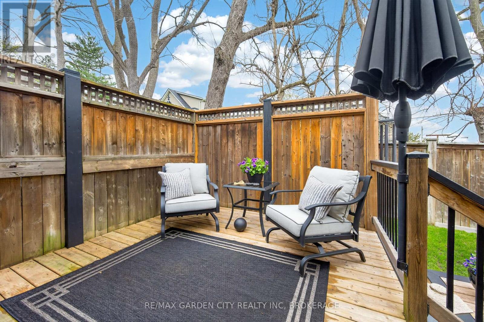 13 - 1398 Pelham Street, Pelham, Ontario  L3E 0T4 - Photo 45 - X13076606