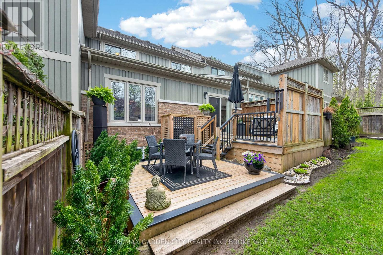 13 - 1398 Pelham Street, Pelham, Ontario  L3E 0T4 - Photo 46 - X13076606