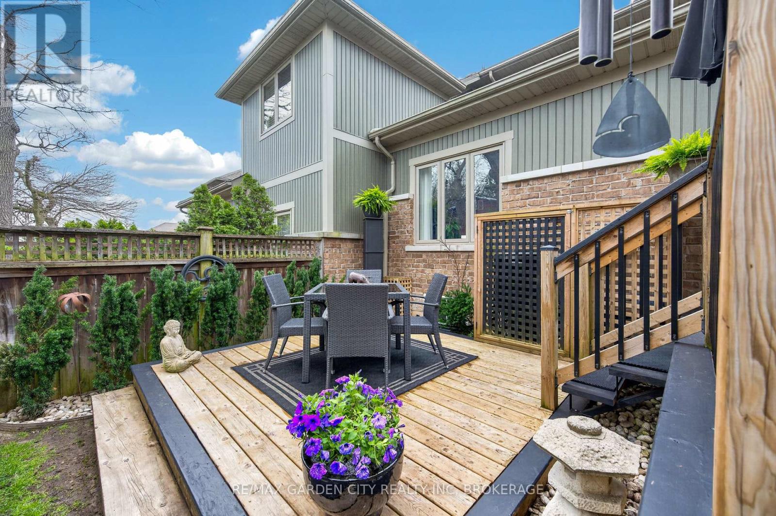 13 - 1398 Pelham Street, Pelham, Ontario  L3E 0T4 - Photo 47 - X13076606