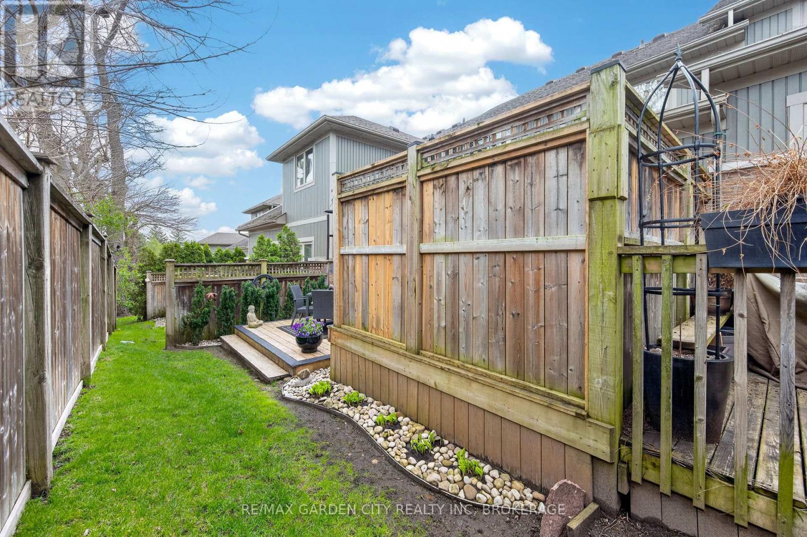 13 - 1398 Pelham Street, Pelham, Ontario  L3E 0T4 - Photo 48 - X13076606