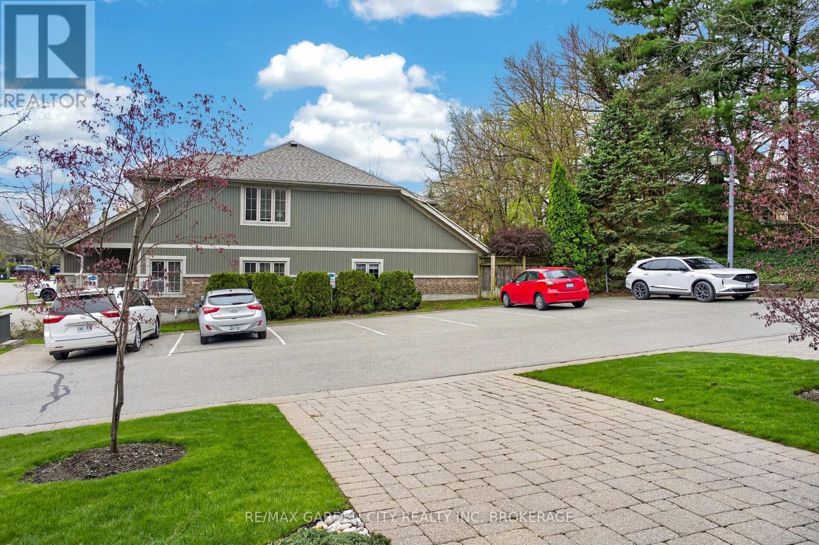 13 - 1398 Pelham Street, Pelham, Ontario  L3E 0T4 - Photo 49 - X13076606