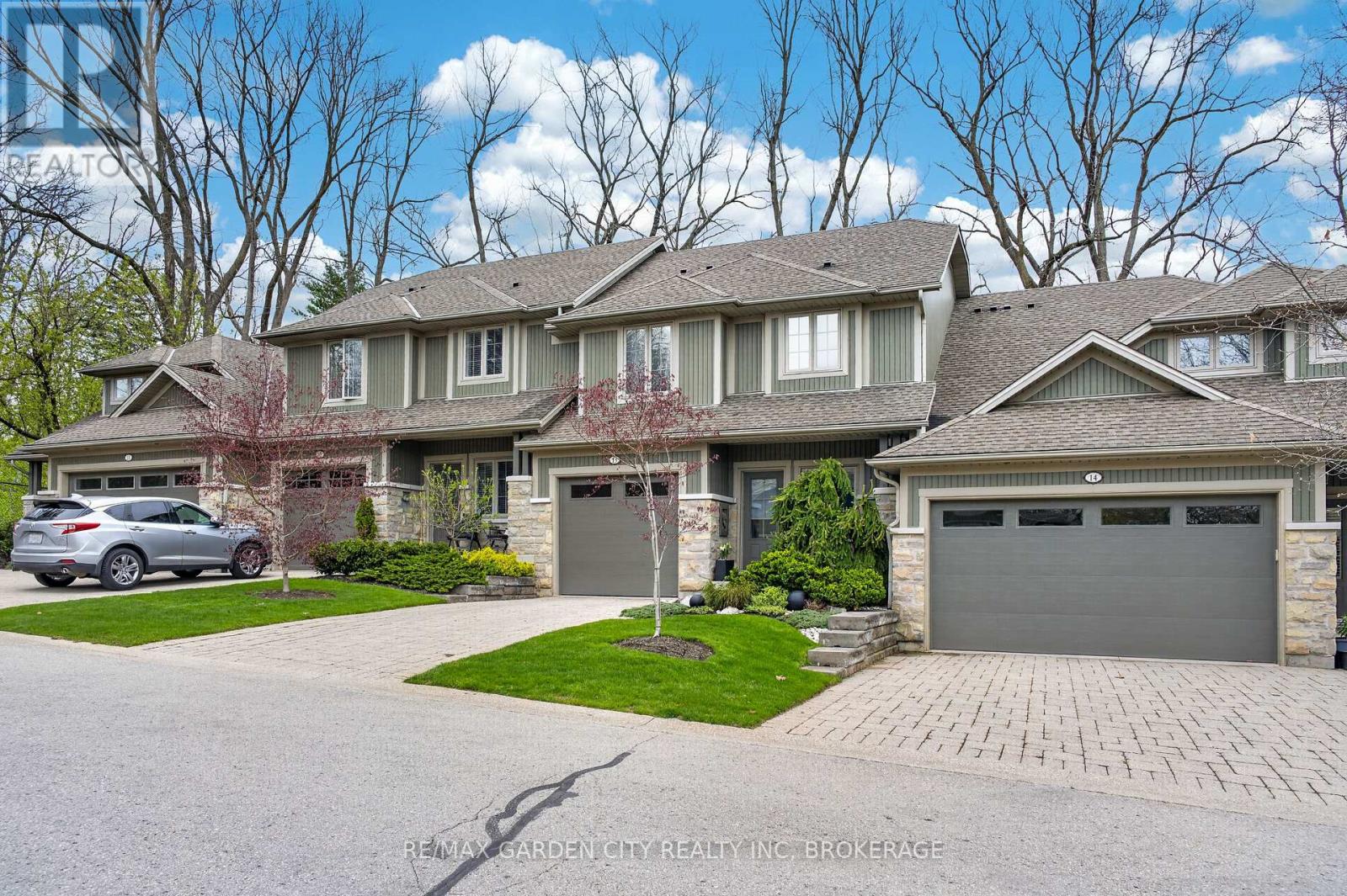 13 - 1398 Pelham Street, Pelham, Ontario  L3E 0T4 - Photo 5 - X13076606