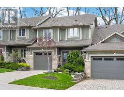 13 - 1398 PELHAM STREET, Pelham, Ontario