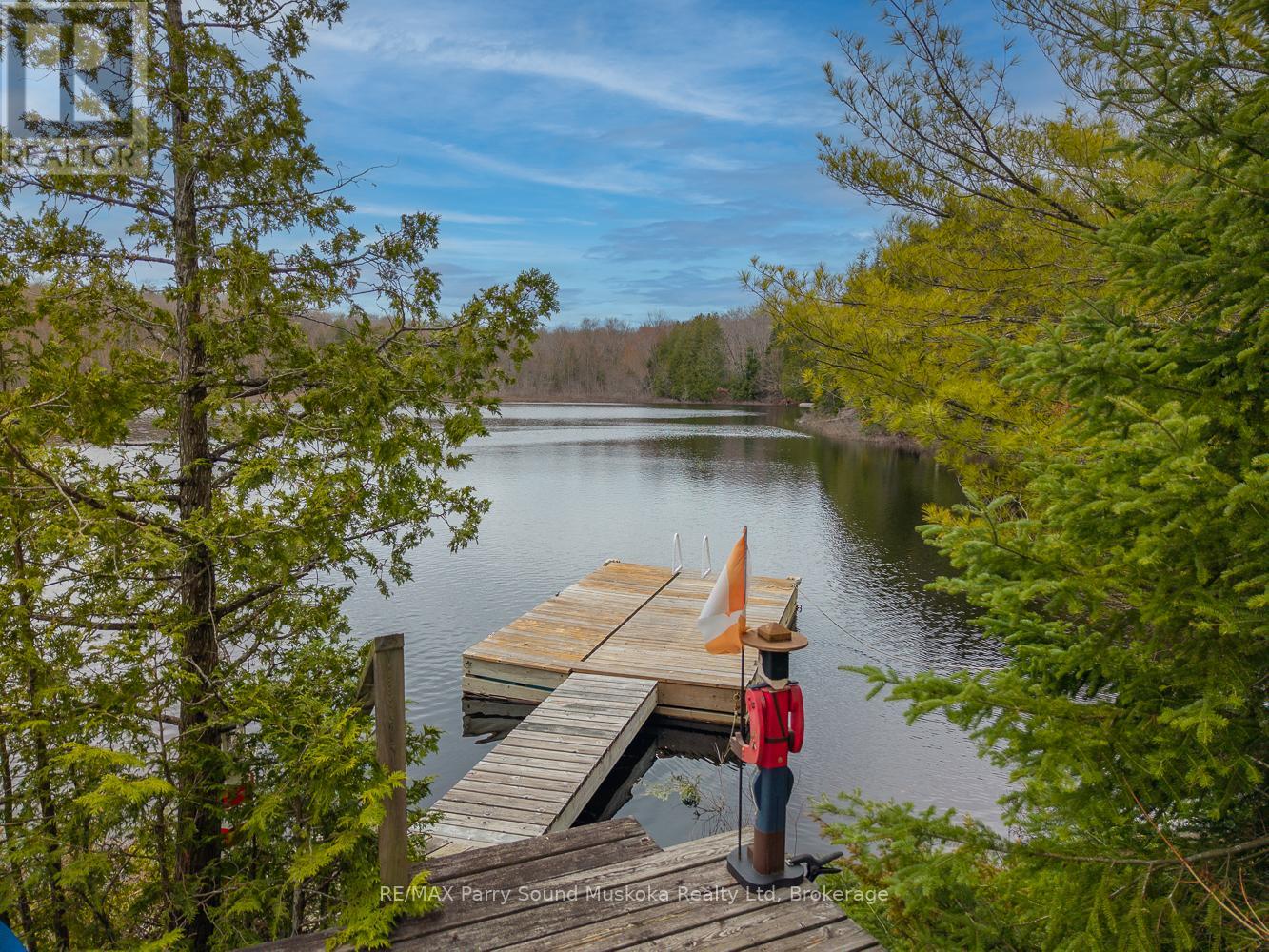 18 Smokey Road, Whitestone, Ontario  P0A 1G0 - Photo 4 - X13076586