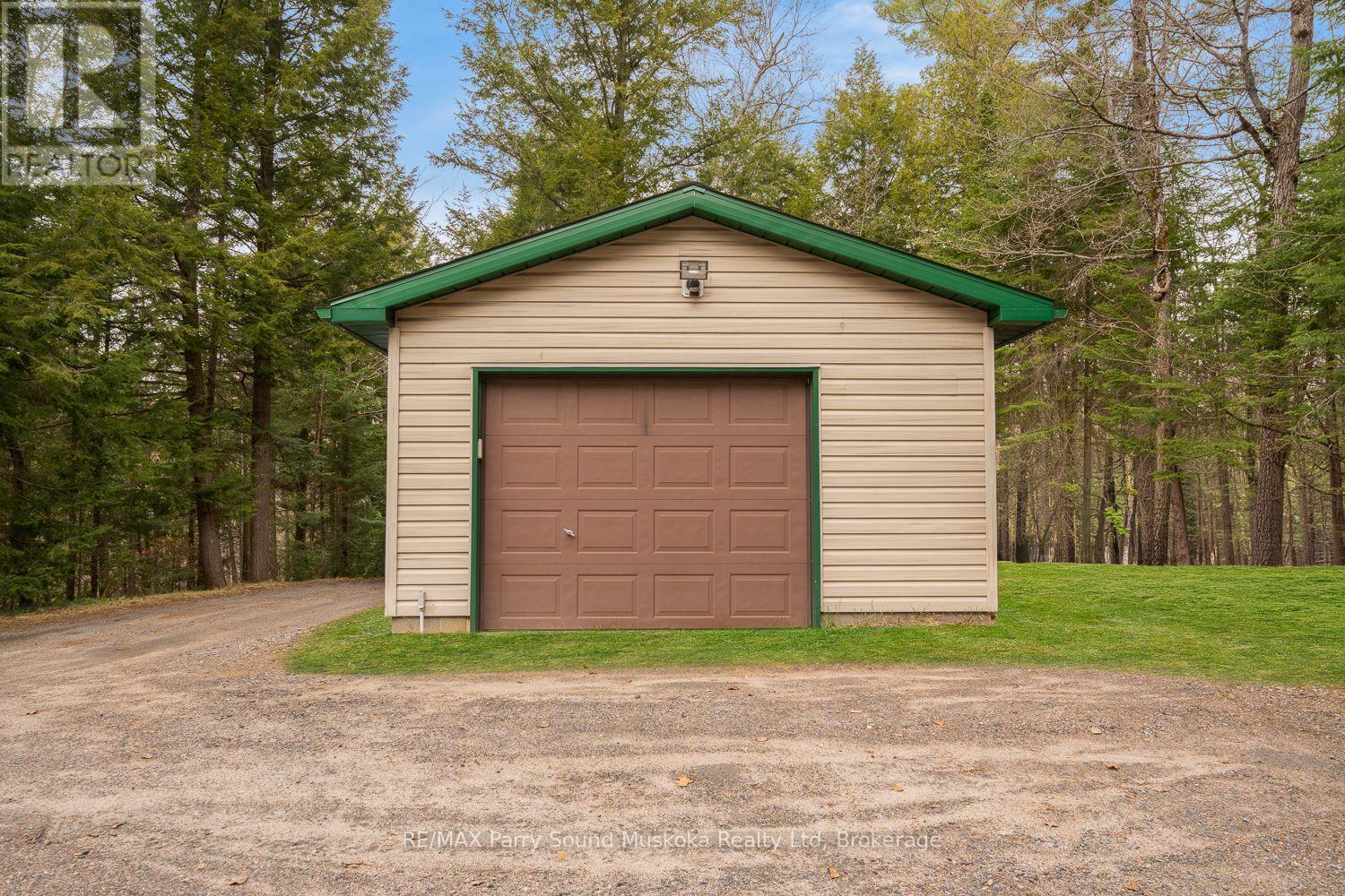 18 Smokey Road, Whitestone, Ontario  P0A 1G0 - Photo 47 - X13076586