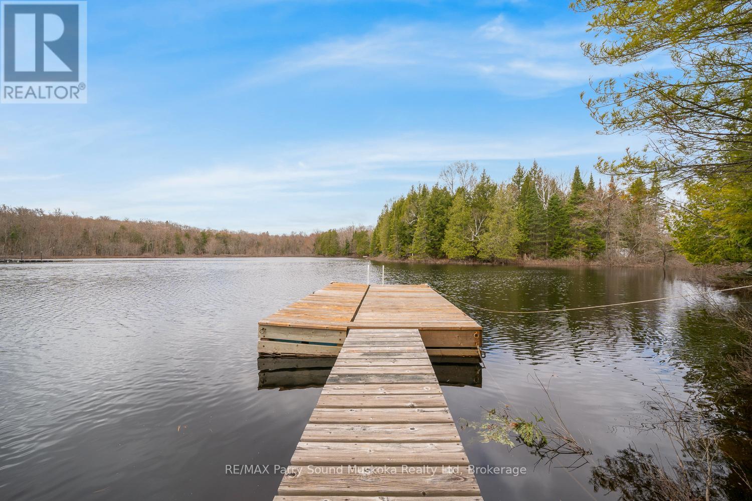 18 Smokey Road, Whitestone, Ontario  P0A 1G0 - Photo 50 - X13076586