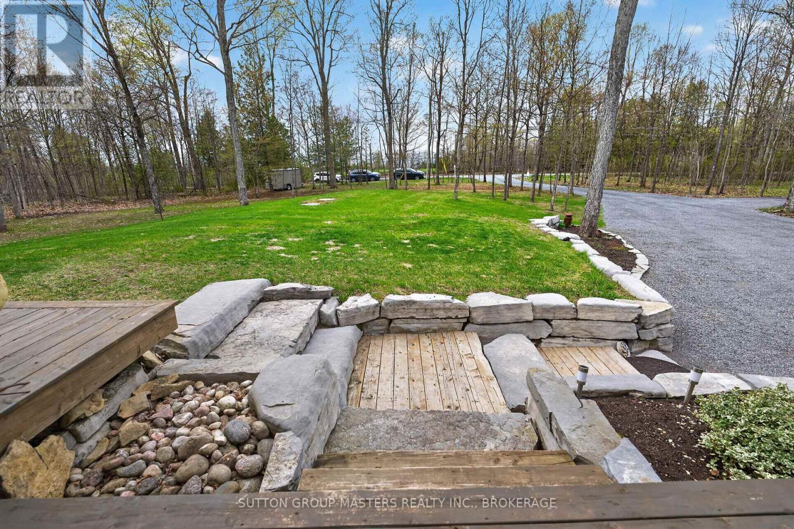 3954 Alton Road W, Frontenac, Ontario  K0H 1V0 - Photo 10 - X13076608