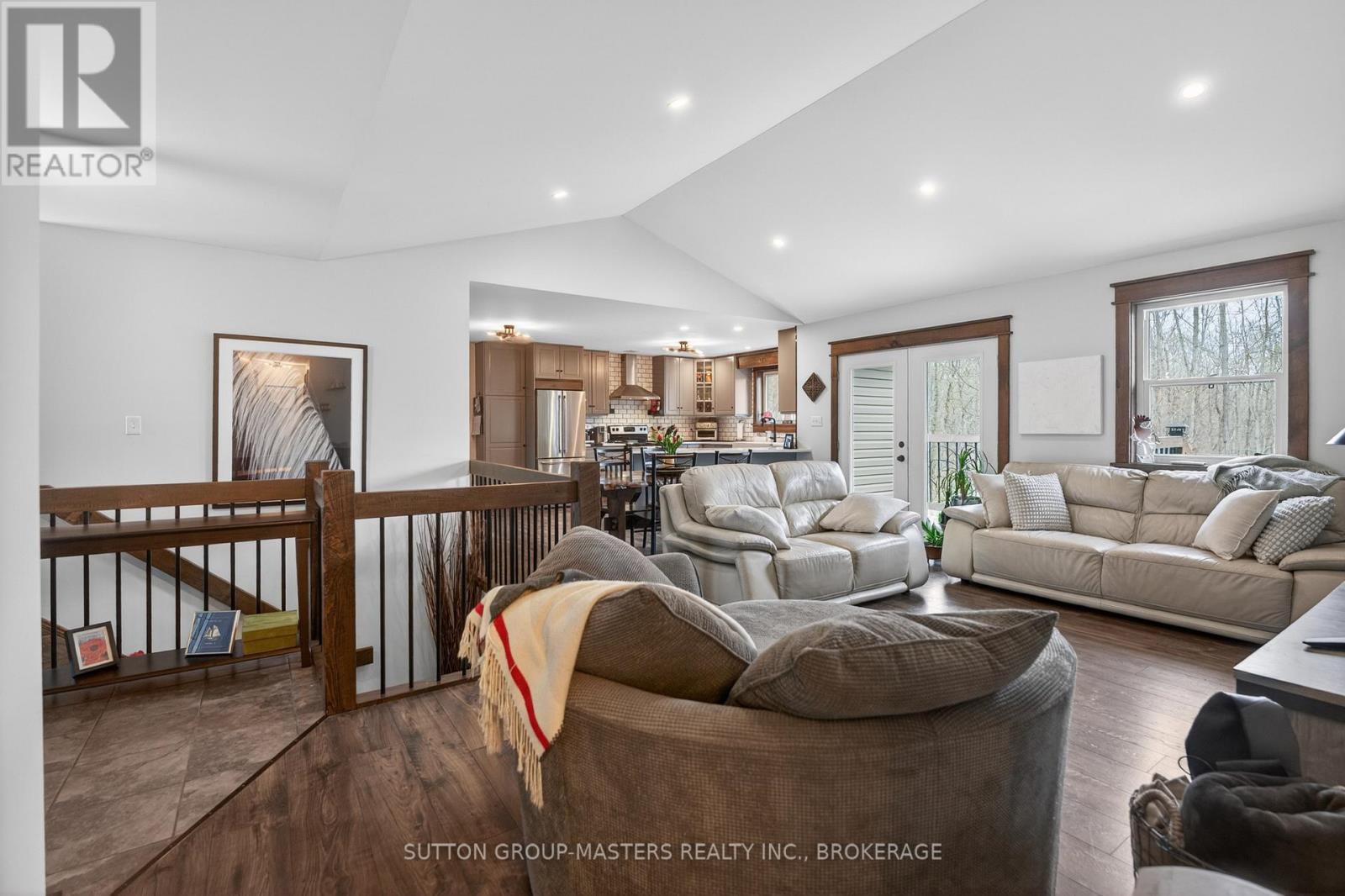 3954 Alton Road W, Frontenac, Ontario  K0H 1V0 - Photo 12 - X13076608