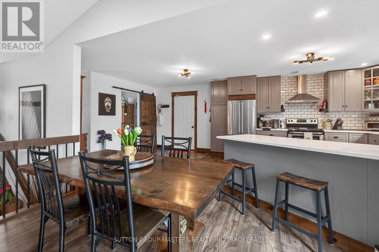 3954 Alton Road W, Frontenac, Ontario  K0H 1V0 - Photo 14 - X13076608