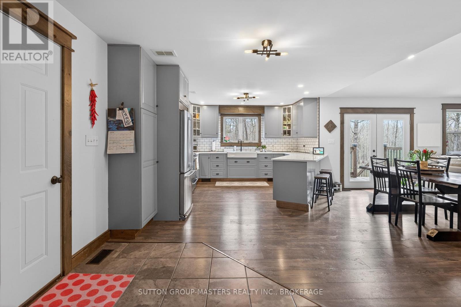 3954 Alton Road W, Frontenac, Ontario  K0H 1V0 - Photo 18 - X13076608