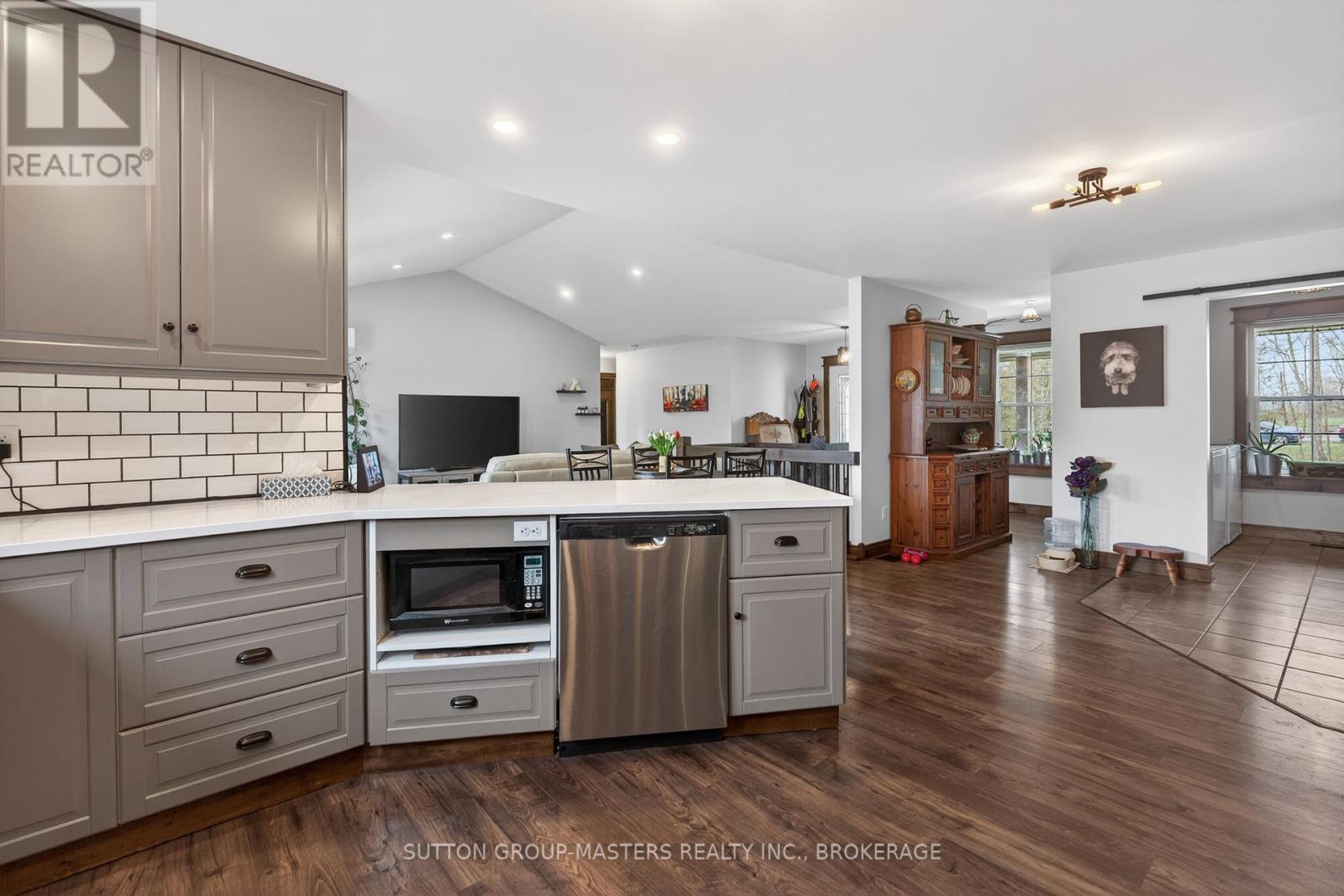 3954 Alton Road W, Frontenac, Ontario  K0H 1V0 - Photo 19 - X13076608