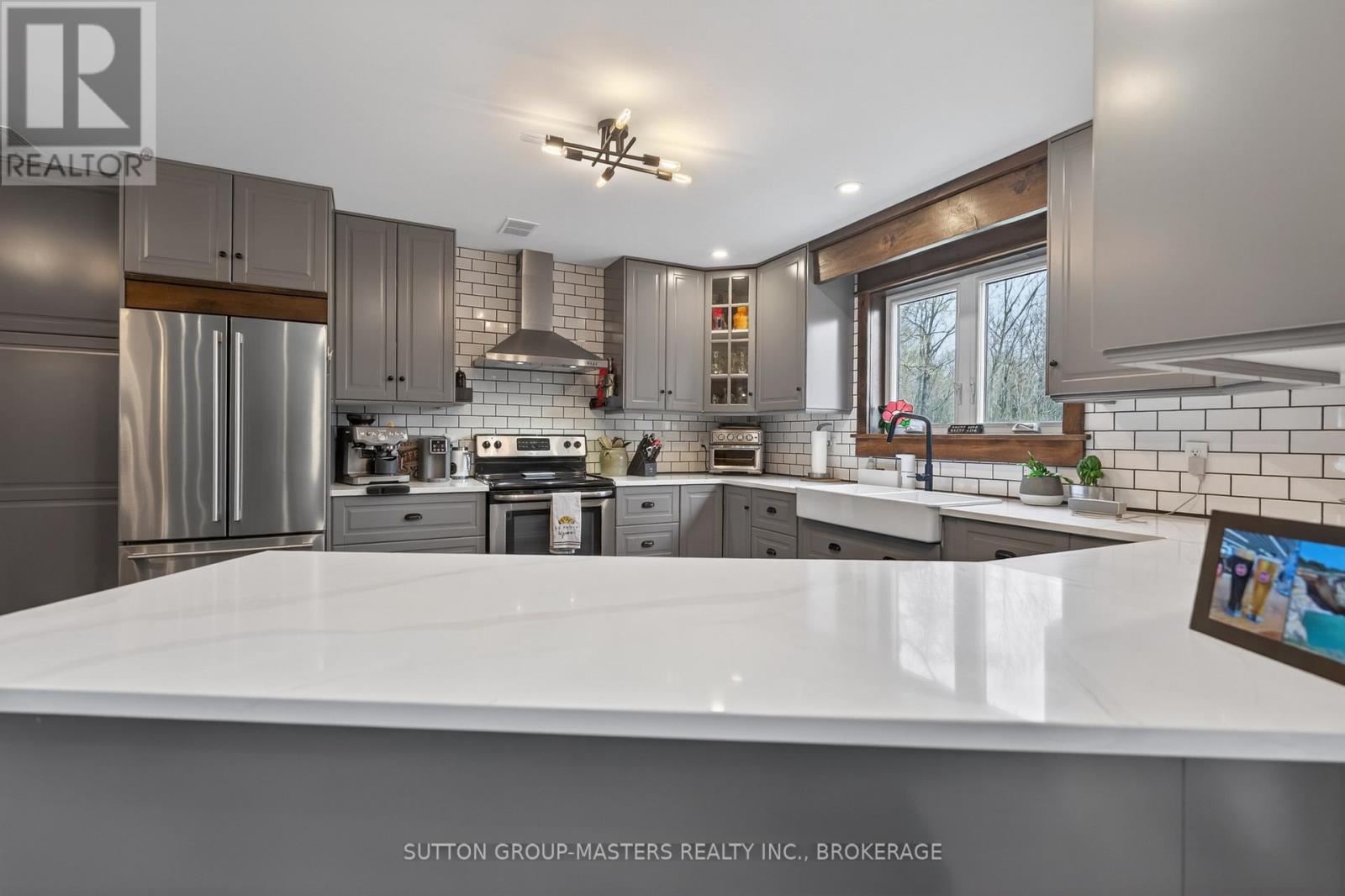 3954 Alton Road W, Frontenac, Ontario  K0H 1V0 - Photo 20 - X13076608