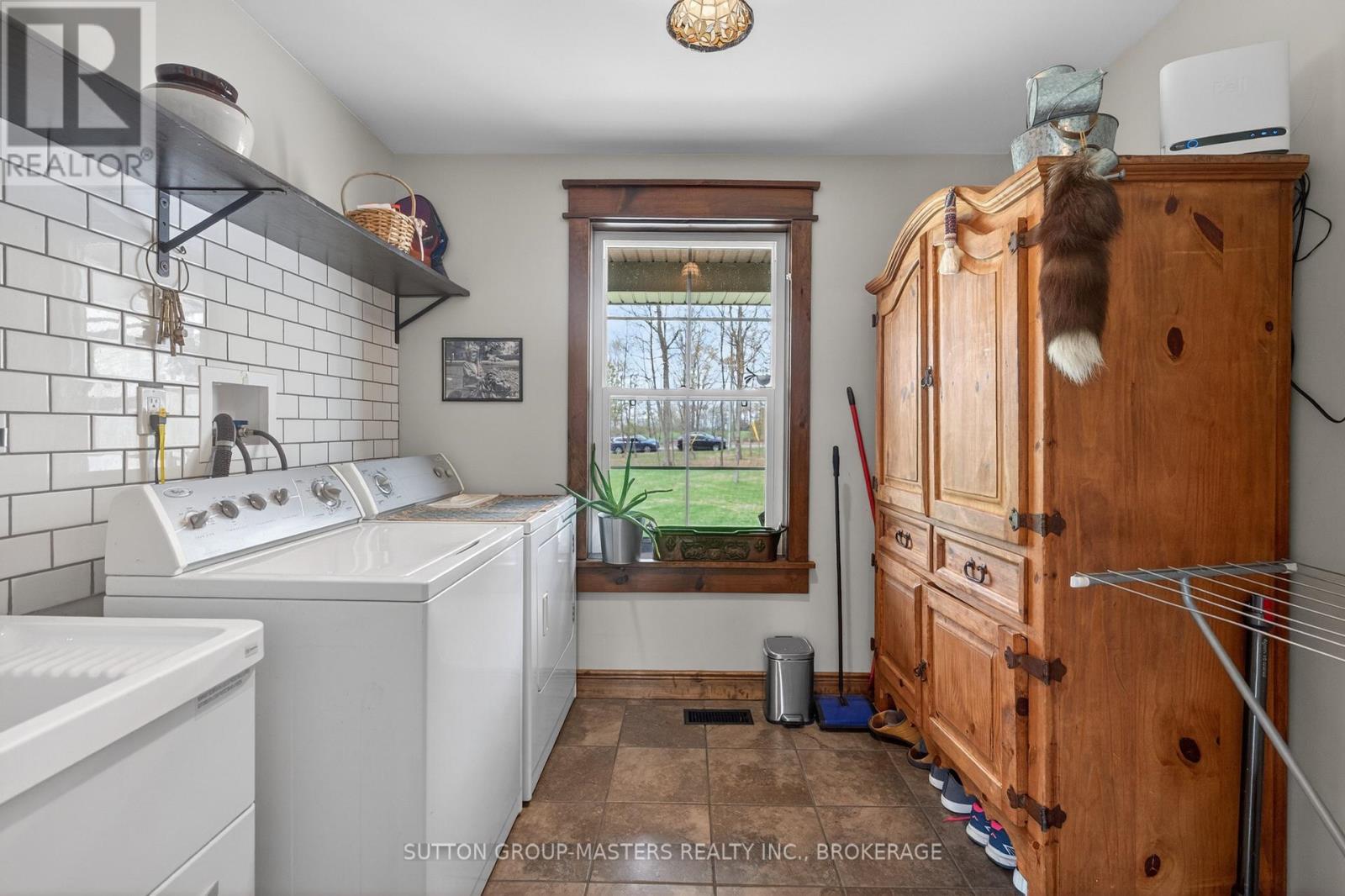 3954 Alton Road W, Frontenac, Ontario  K0H 1V0 - Photo 21 - X13076608