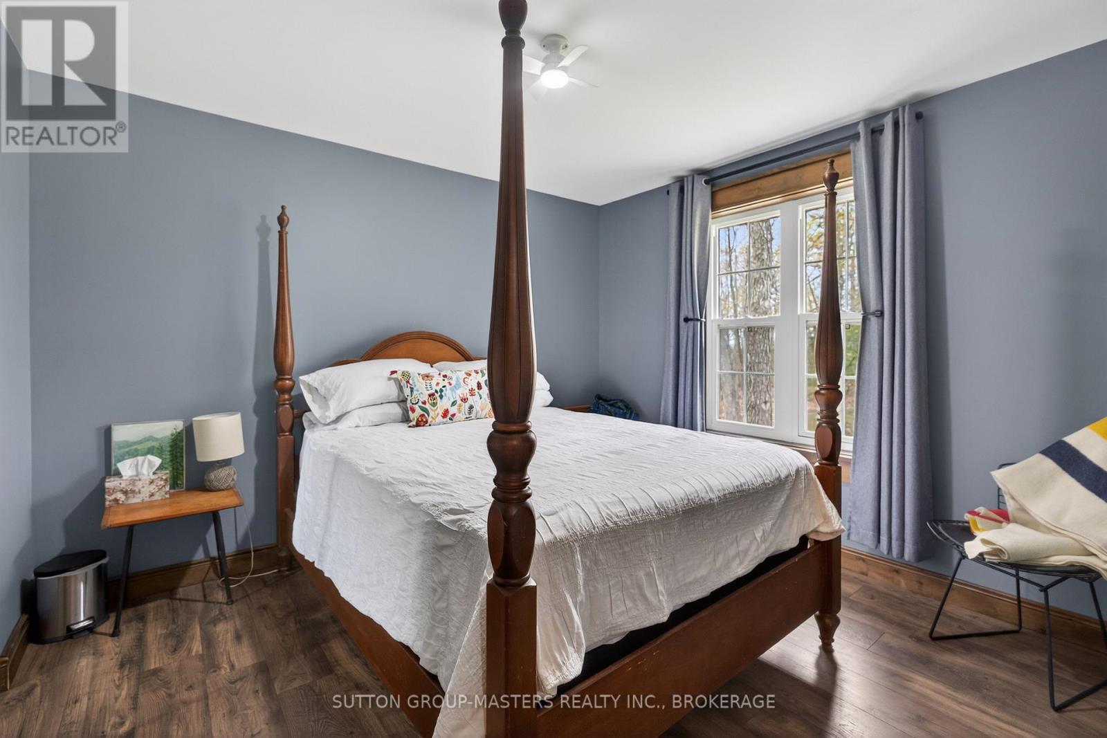 3954 Alton Road W, Frontenac, Ontario  K0H 1V0 - Photo 28 - X13076608