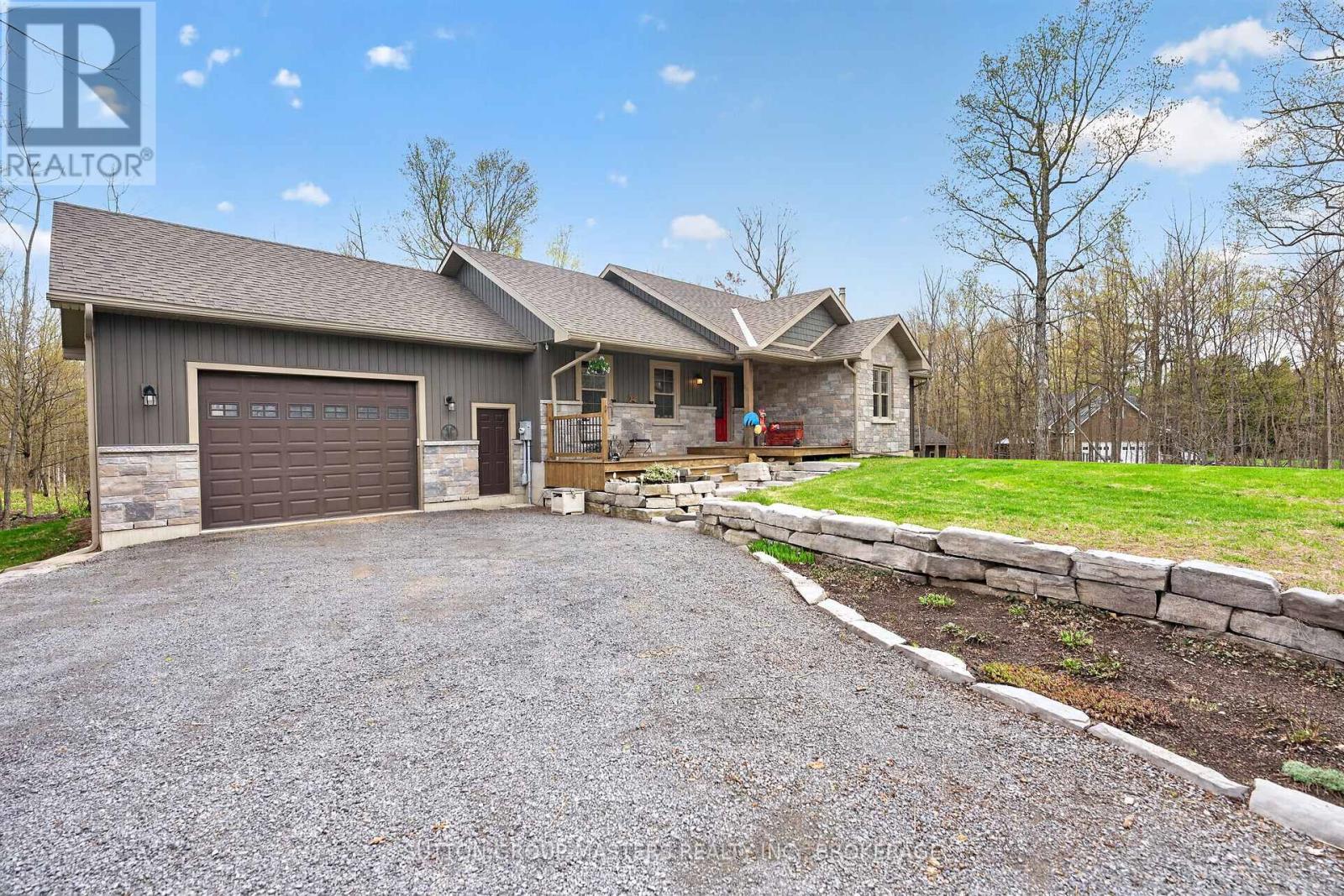 3954 Alton Road W, Frontenac, Ontario  K0H 1V0 - Photo 3 - X13076608