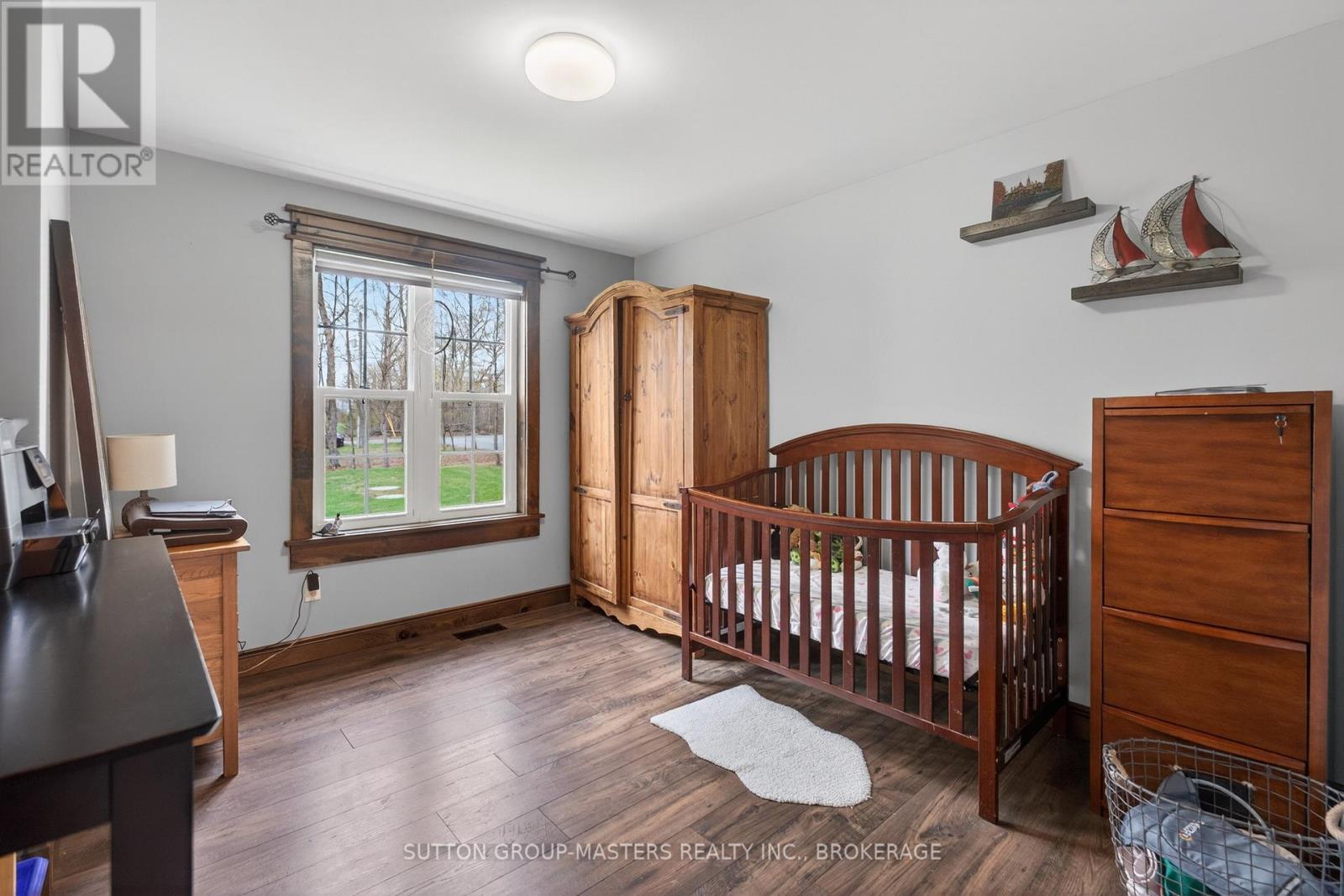 3954 Alton Road W, Frontenac, Ontario  K0H 1V0 - Photo 30 - X13076608