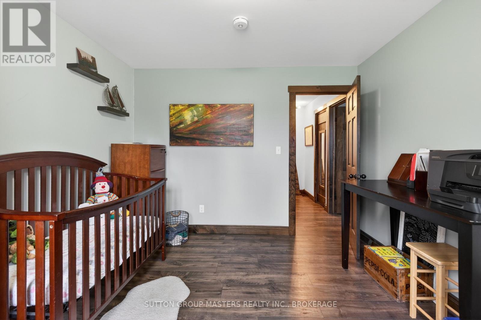 3954 Alton Road W, Frontenac, Ontario  K0H 1V0 - Photo 31 - X13076608