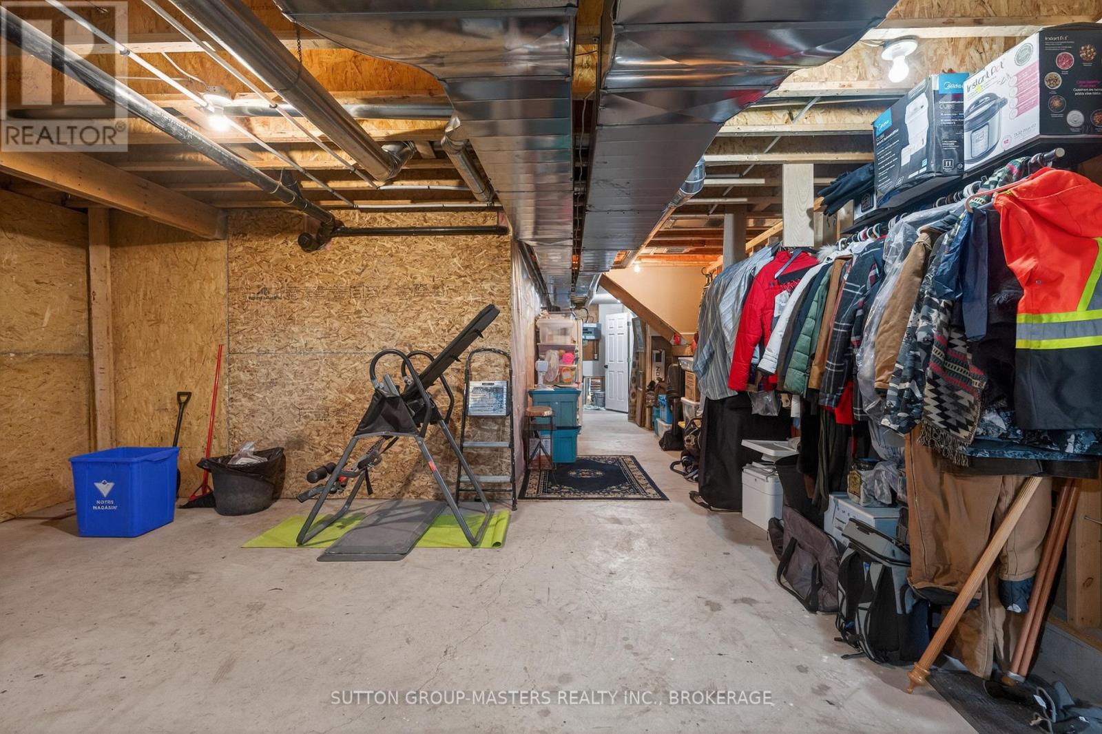 3954 Alton Road W, Frontenac, Ontario  K0H 1V0 - Photo 37 - X13076608
