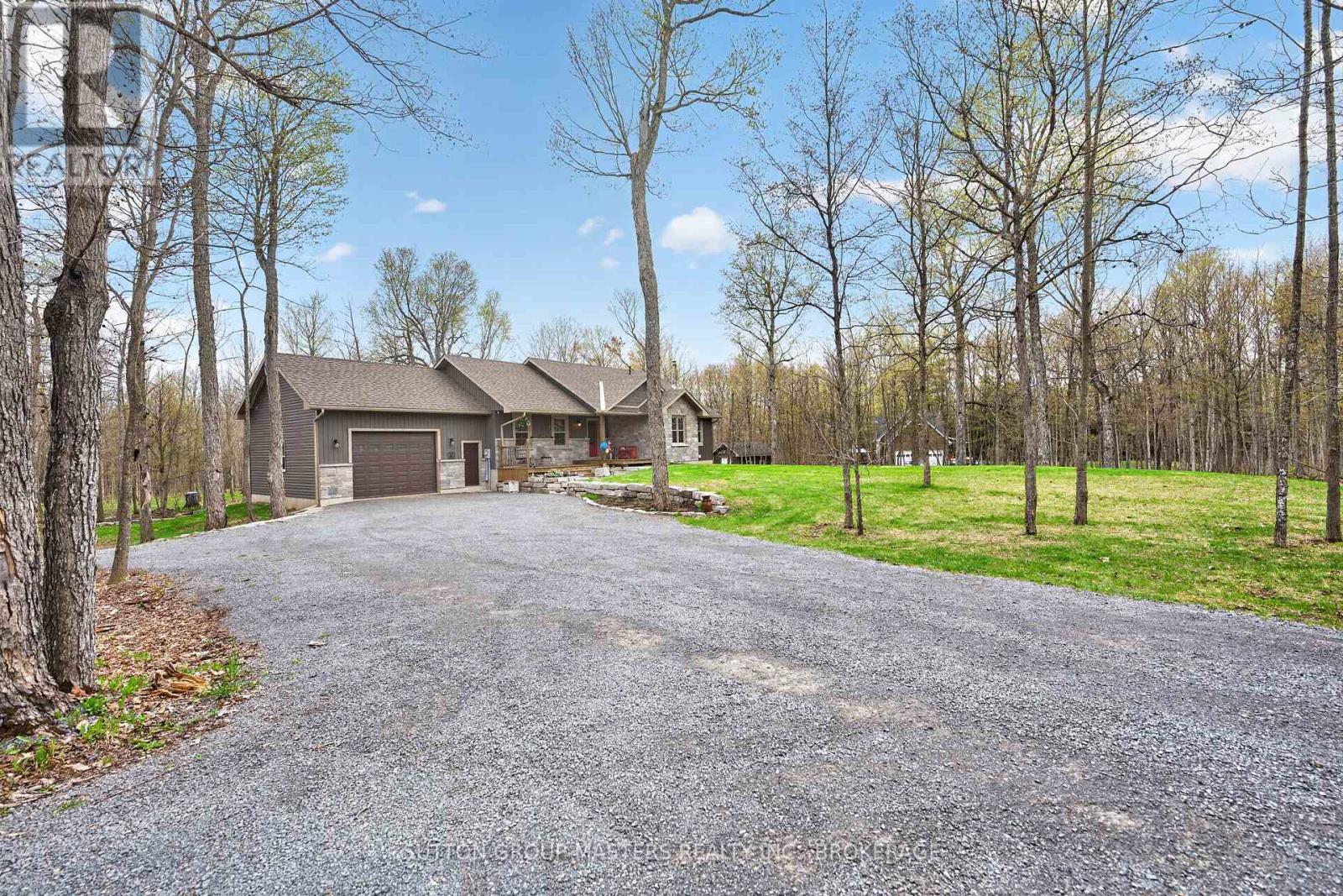 3954 Alton Road W, Frontenac, Ontario  K0H 1V0 - Photo 4 - X13076608