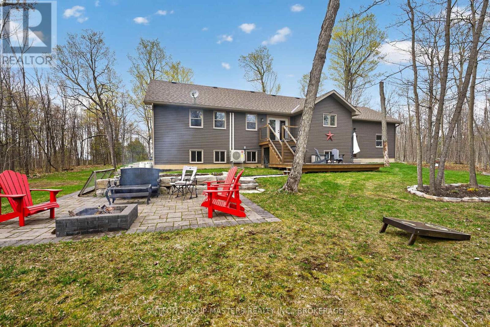 3954 Alton Road W, Frontenac, Ontario  K0H 1V0 - Photo 40 - X13076608