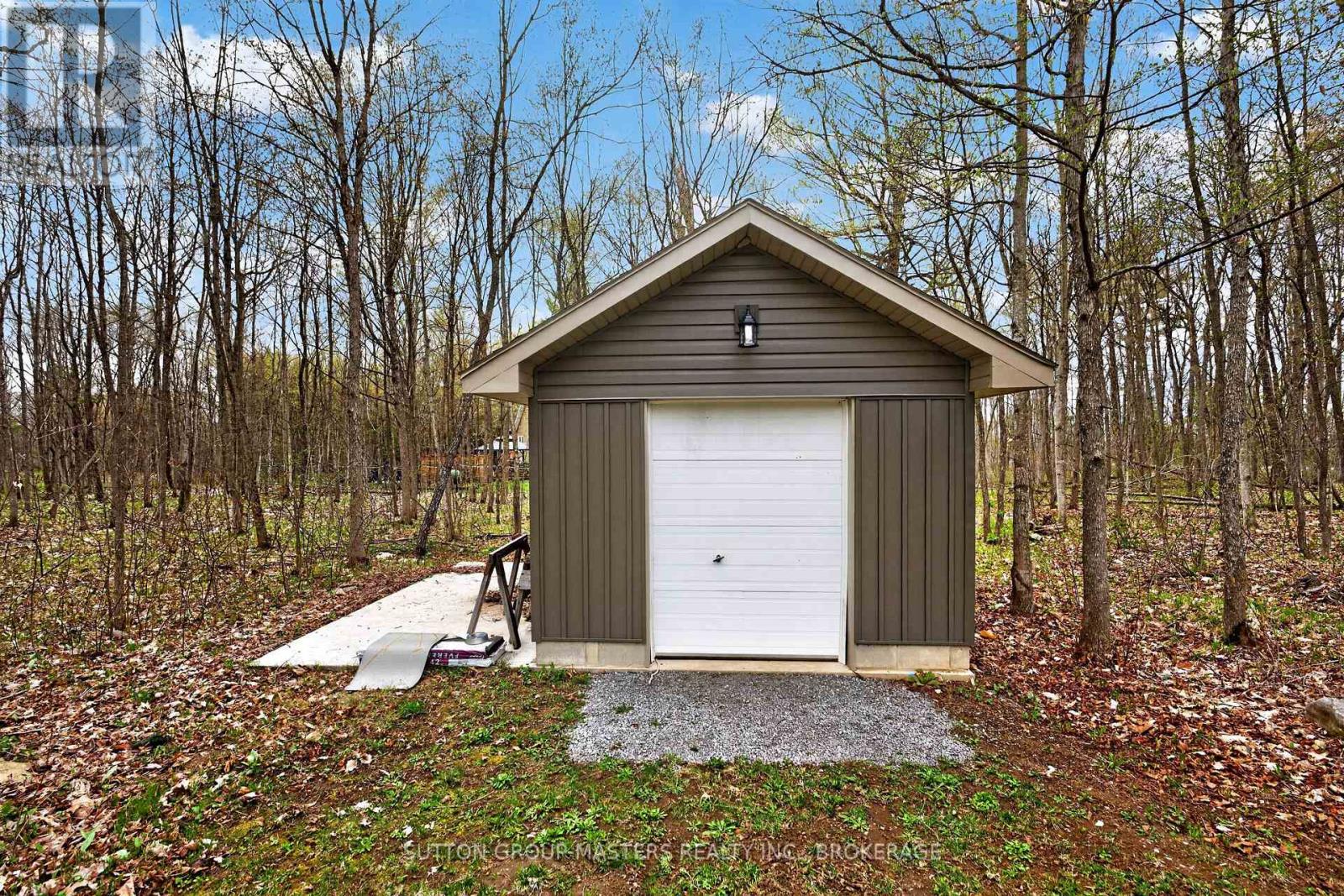 3954 Alton Road W, Frontenac, Ontario  K0H 1V0 - Photo 41 - X13076608