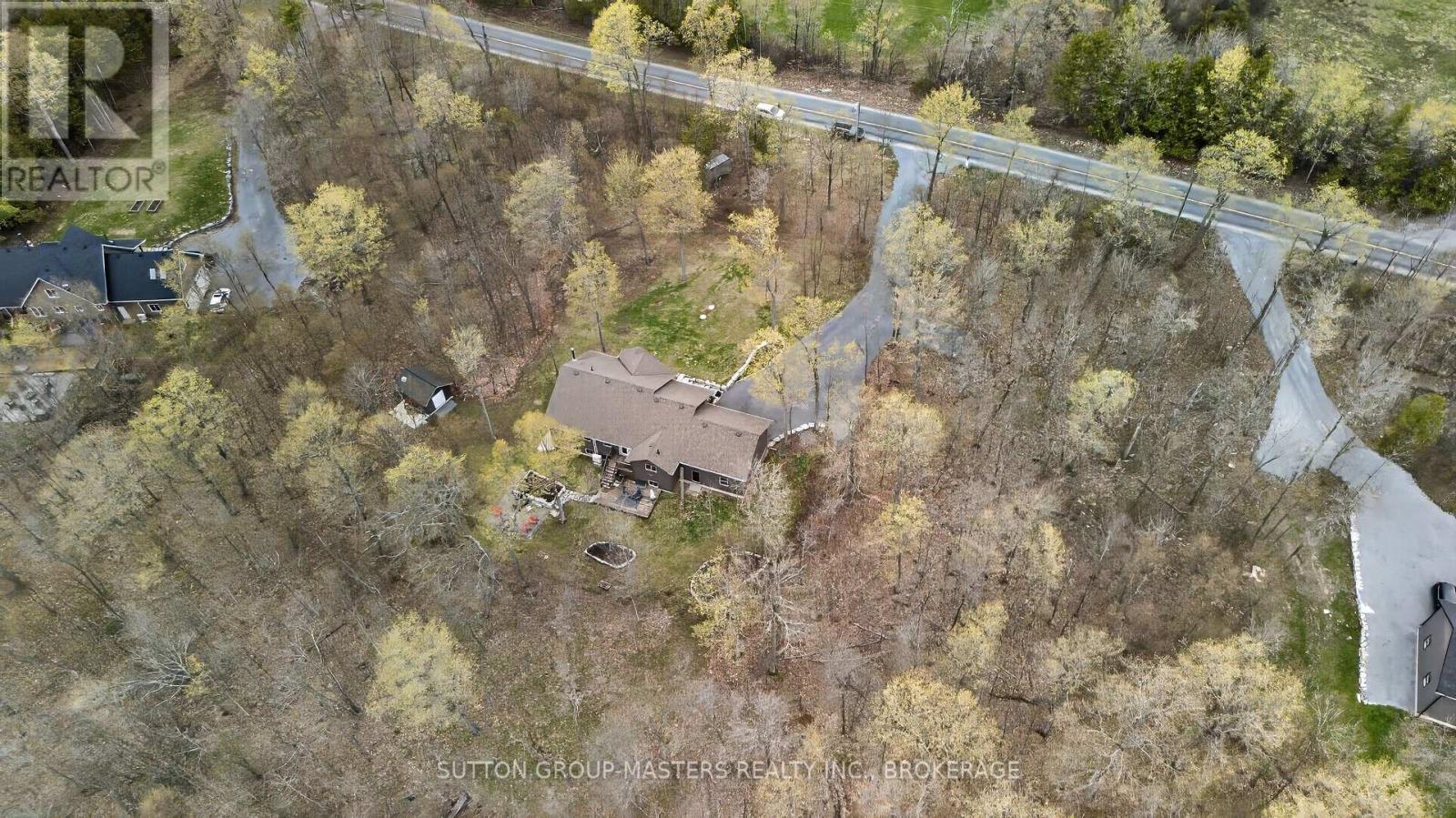 3954 Alton Road W, Frontenac, Ontario  K0H 1V0 - Photo 44 - X13076608