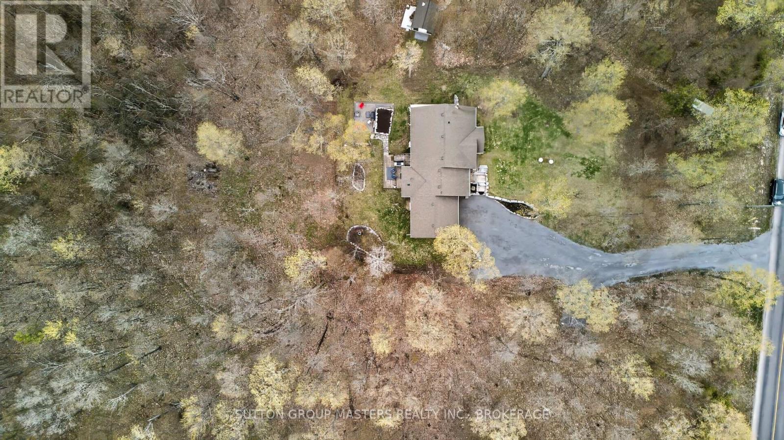 3954 Alton Road W, Frontenac, Ontario  K0H 1V0 - Photo 46 - X13076608