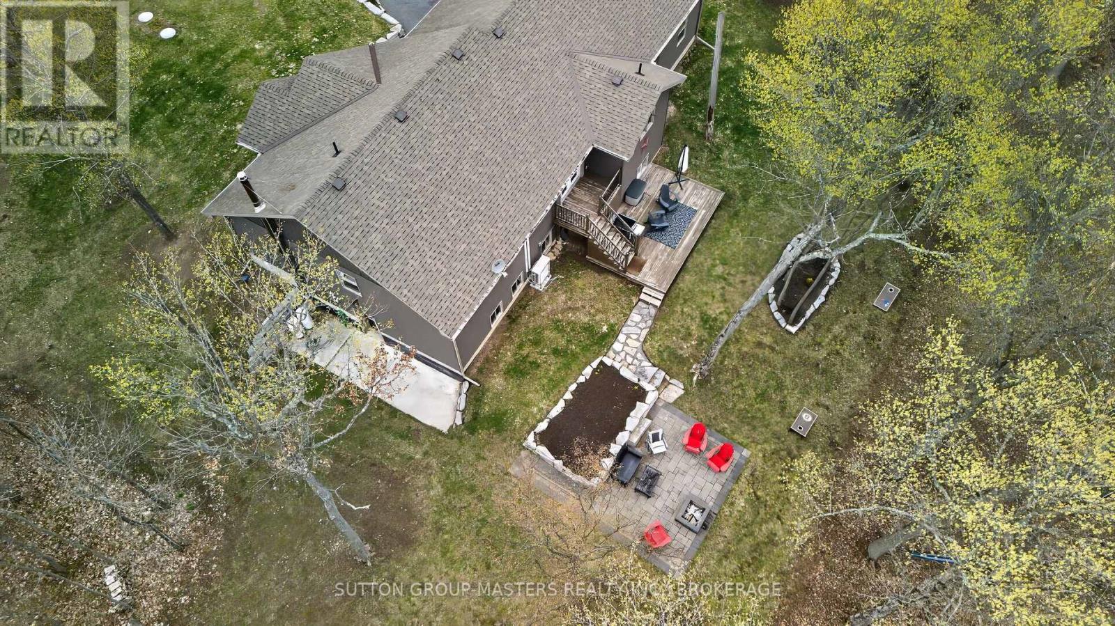 3954 Alton Road W, Frontenac, Ontario  K0H 1V0 - Photo 47 - X13076608
